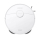Dreame Robot sprzątający D20 Ultra White - 1342801 - zdjęcie 5